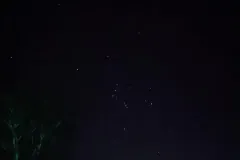 constellation