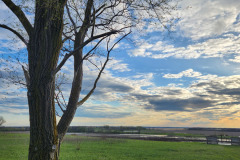 marsh-sunset-2