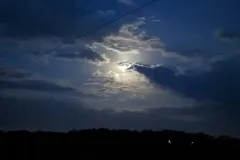 moon-at-night