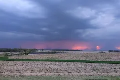 storm-on-horizon
