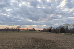 sunlight-breaking-through